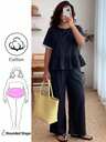 Curvy Coordinate