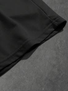 Manfinity EMRG Quần Short Nam - Nhiều màu - Xem 4