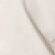 黑與白