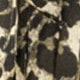 Nhiều màu