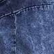 Medium Wash