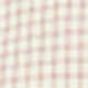 Màu be