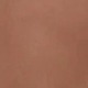 彩色