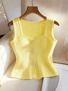 Pale Yellow