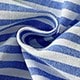 藍色