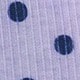 Màu tím