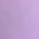 Màu Lilac Tím