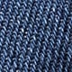 Dark Wash