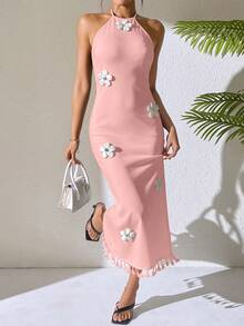 Bụi hồng