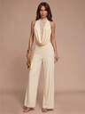 Knitted Fabric