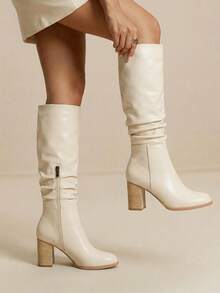 Beige 2