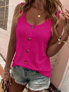 Rosa Fucsia