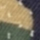 Verde militar