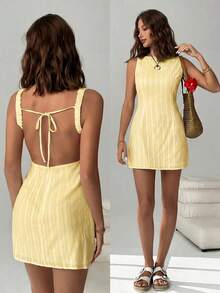 Pale Yellow