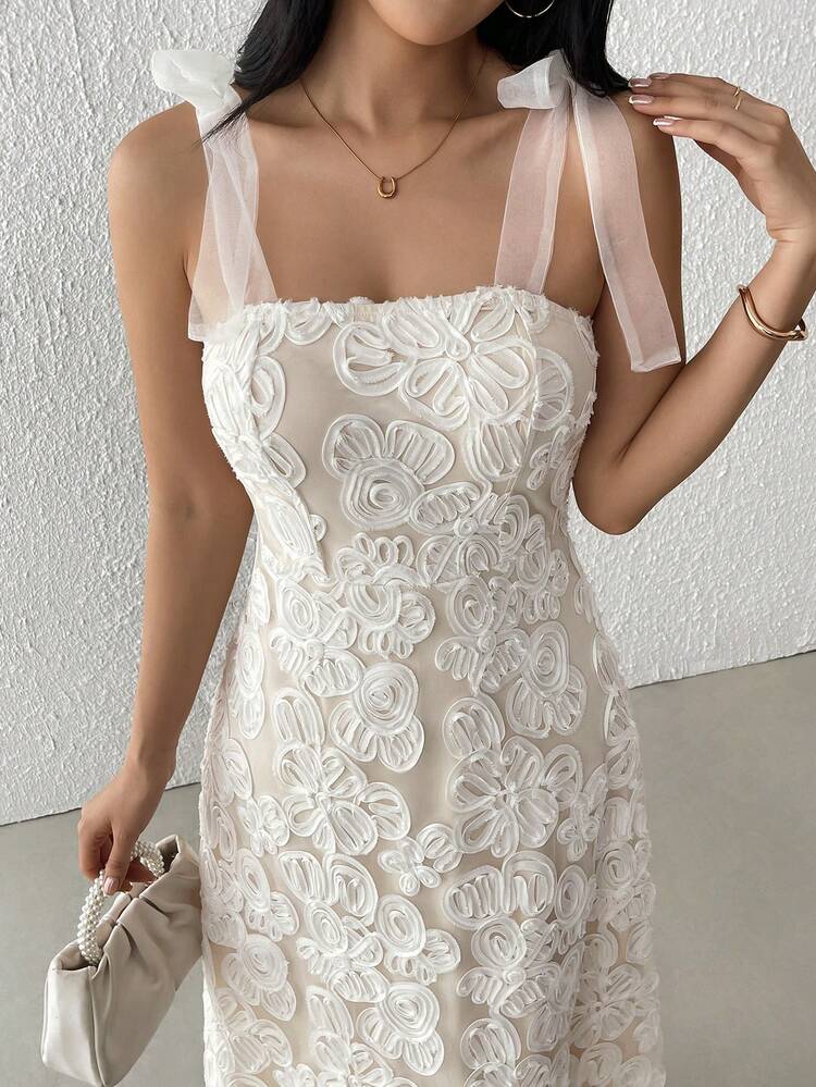 Wedding Dresses - 杏 - 查看 5