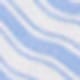 Blue and White