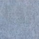 Biru