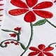 Đỏ