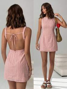 Dusty Pink