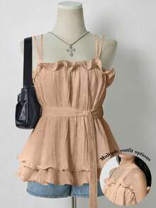 Apricot
