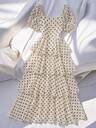 Vestidos de mujer
