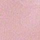 Multicolor