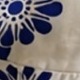 彩色