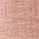 Coral Pink