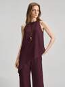 Conjunto para Mujer