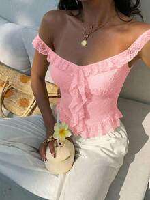 Baby Pink