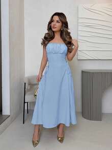 Baby Blue