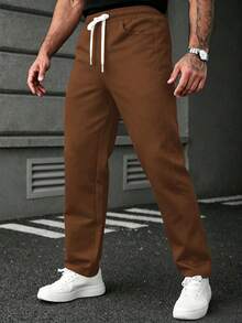 Coffee Brown