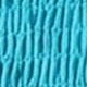 Azul menta