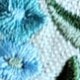 Baby Blue