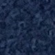 Dark Wash