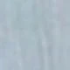 Biru