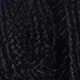 الأسود