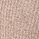 Màu Khaki