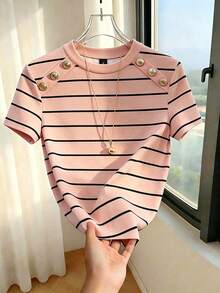 Dusty Pink