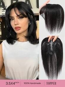 Natural Black