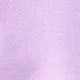 Mauve Purple