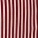 Red and White