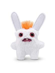 Rabid Rabbit