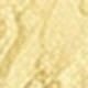 Pale Yellow