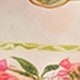 彩色