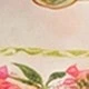 彩色