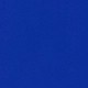 azul real