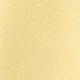 Màu vàng