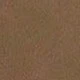 Mocha Brown