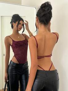 Màu tím